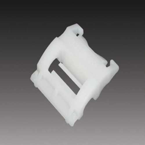 ÇEVRE NIKELAJ BANT KLİPSİ R19